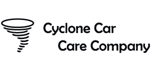 cyclone-car-care-logo-300